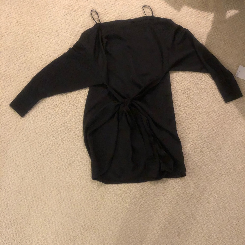 NWT The Fifth Label dress